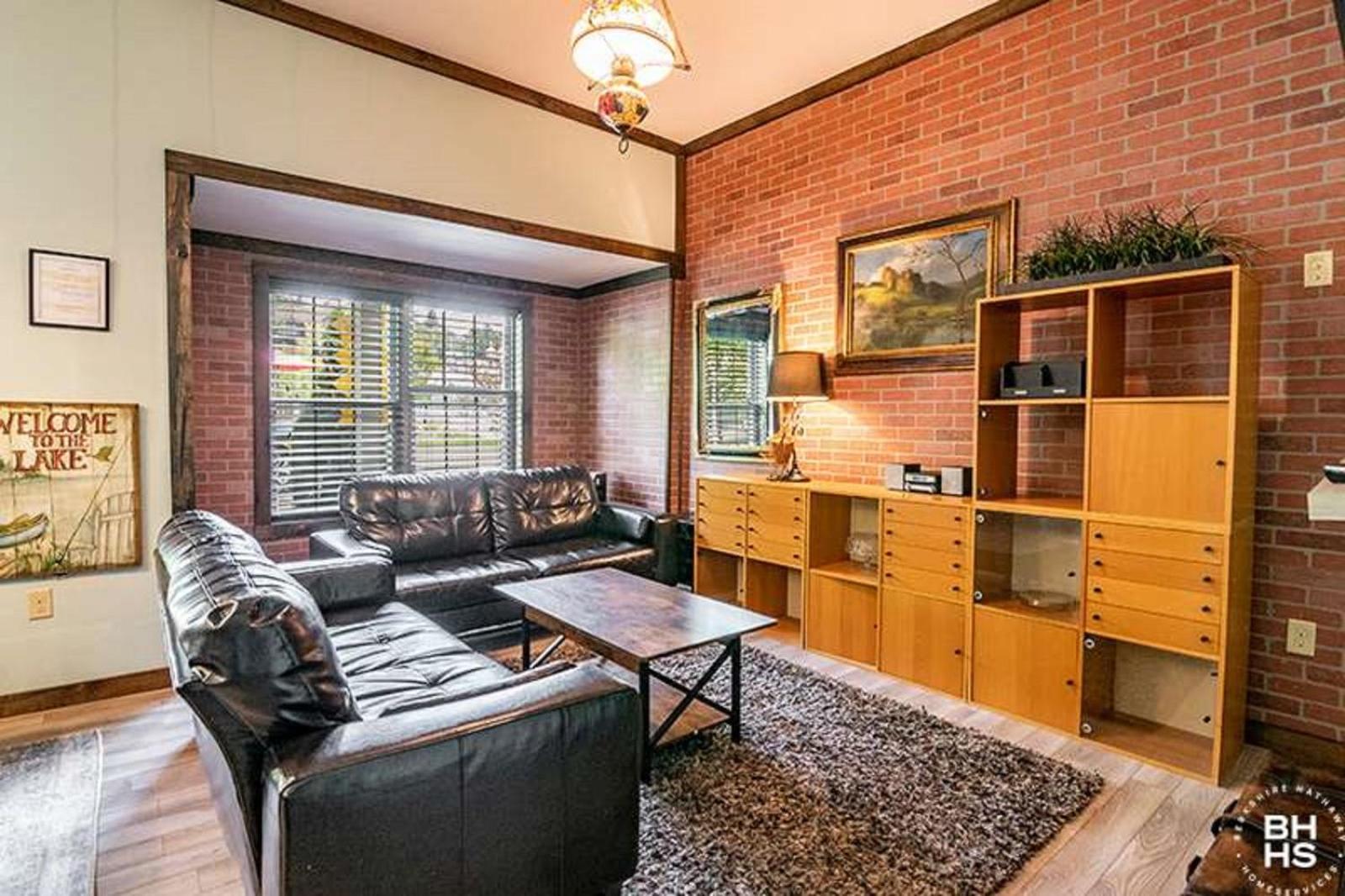 Downhill Lodge Condominium Lake Placid Exterior photo